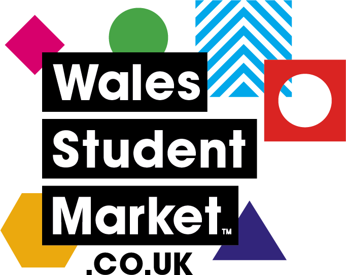 Wales Student Market