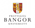 Bangor University