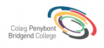 Coleg Penybont