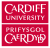 Prifysgol Caerdydd