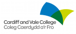 Cardiff and Vale College