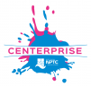 Centerprise