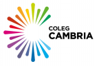 Coleg Cambria