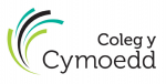 Coleg y Cymoedd