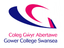 Coleg Gwyr Abertawe 