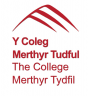 Y Coleg Merthyr Tudful