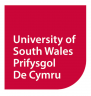 University of South Wales