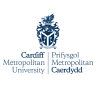 Cardiff Metropolitan University