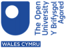 The Open University in Wales