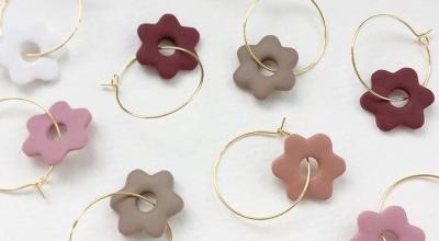 Earings