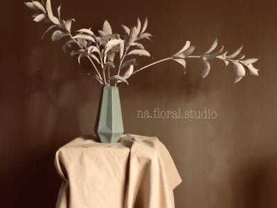 NA Floral Studio