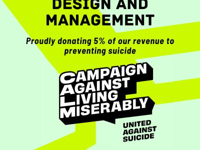 FJD Design and Management 